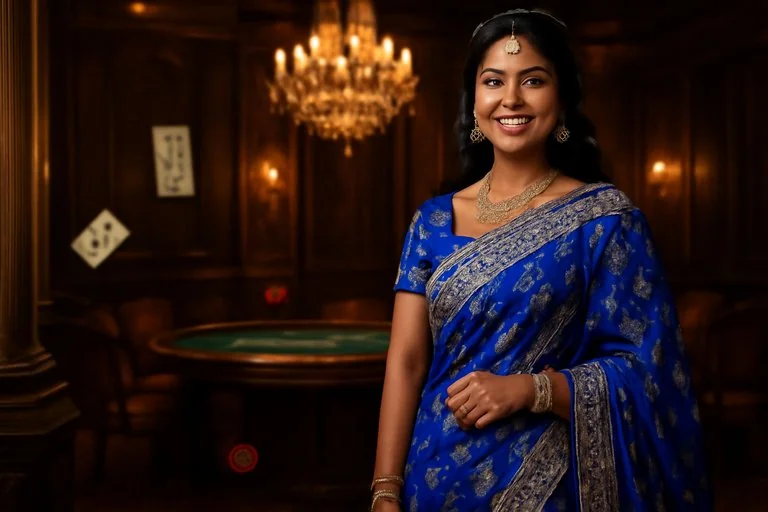 l444 ফোনে সেটিংস পাতা