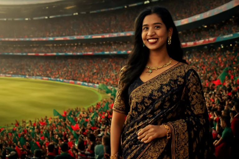 l444 প্রথম লগইনের শান্ত গাইড