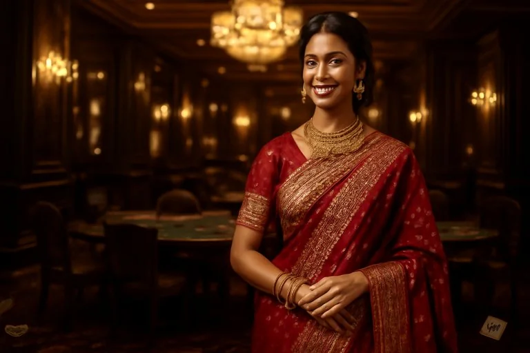 l444 বাংলাদেশি পেমেন্ট সুবিধা